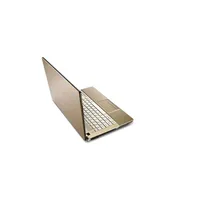 ACER V3-471G-53214G50Madd 14  notebook /i5-3210M 2,5GHz/4GB/500GB/DVD író/Win7/ illusztráció, fotó 2