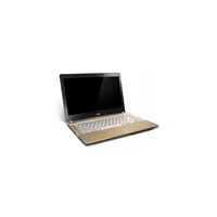 ACER V3-471G-53214G50Madd 14  notebook /i5-3210M 2,5GHz/4GB/500GB/DVD író/Win7/ illusztráció, fotó 4