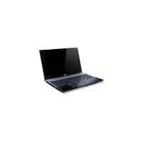 ACERV3-571-32354G50Mai 15.6  laptop WXGA i3 2350M 2.3GHz, 4GB, 500GB HDD, UMA, illusztráció, fotó 1