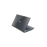 ACER V3-571-32374G50Maii 15,6  notebook i3-2370M 2,4GHz/4GB/500GB/DVD író/Win7/ illusztráció, fotó 1