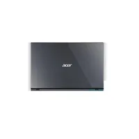 ACER V3-571-32374G50Maii 15,6  notebook i3-2370M 2,4GHz/4GB/500GB/DVD író/Win7/ illusztráció, fotó 2