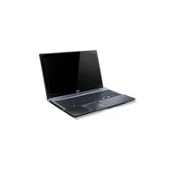 ACER V3-571-32374G50Maii 15,6  notebook i3-2370M 2,4GHz/4GB/500GB/DVD író/Win7/ illusztráció, fotó 3