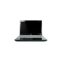 ACERV3-571G-32354G50Makk 15.6  laptop WXGA i3 2350M 2.3GHz, 4GB, 500GB HDD, nVi illusztráció, fotó 2