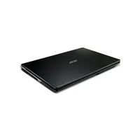 ACERV3-571G-32354G50Makk 15.6  laptop WXGA i3 2350M 2.3GHz, 4GB, 500GB HDD, nVi illusztráció, fotó 3