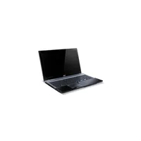 ACER V3-571G-32374G50MAKK 15,6  notebook /i3-2370M 2,4GHz/4GB/500GB/DVD író/ 2 illusztráció, fotó 2