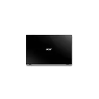 ACER V3-571G-32374G50MAKK 15,6  notebook /i3-2370M 2,4GHz/4GB/500GB/DVD író/ 2 illusztráció, fotó 5