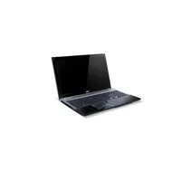 ACER V3-571G-53216G50MAKK 15,6  notebook Intel Core i5-3210M 2,5GHz/6GB/500GB/D illusztráció, fotó 2