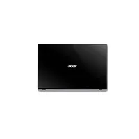 ACER V3-571G-53216G50MAKK 15,6  notebook Intel Core i5-3210M 2,5GHz/6GB/500GB/D illusztráció, fotó 4