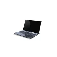 ACER V3-571G-736b8G1TMaii 15,6  notebook Intel Core i7-3630QM 2,4GHz/8GB/1000GB illusztráció, fotó 2