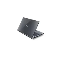 ACER V3-571G-736b8G1TMaii 15,6  notebook Intel Core i7-3630QM 2,4GHz/8GB/1000GB illusztráció, fotó 4