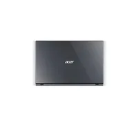ACER V3-571G-736b8G1TMaii 15,6  notebook Intel Core i7-3630QM 2,4GHz/8GB/1000GB illusztráció, fotó 5