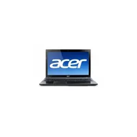 ACER V3-571G-736b8G1TMaii 15,6  notebook Intel Core i7-3630QM 2,4GHz/8GB/1000GB illusztráció, fotó 1
