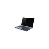 ACER V3-571G-736b8G1TMaii 15,6  notebook Intel Core i7-3630QM 2,4GHz/8GB/1000GB illusztráció, fotó 2
