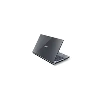 ACER V3-571G-736b8G1TMaii 15,6  notebook Intel Core i7-3630QM 2,4GHz/8GB/1000GB illusztráció, fotó 4
