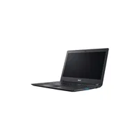Acer Aspire laptop 14  N3350 4GB 64GB Int. VGA fekete Aspire A114-31-C42F illusztráció, fotó 2