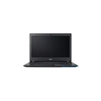 Acer Aspire laptop 14  N3350 4GB 64GB Int. VGA fekete Aspire A114-31-C42F illusztráció, fotó 3