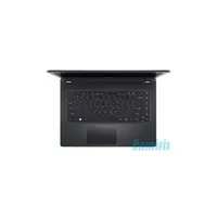 Acer Aspire laptop 14  N3350 4GB 64GB Int. VGA fekete Aspire A114-31-C42F illusztráció, fotó 4