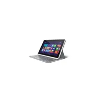 Acer Travelmate P453-M-33114G50Makk_W7PR64XG,15.6  laptop WXGA i3-3110M, 4GB, 5 illusztráció, fotó 2