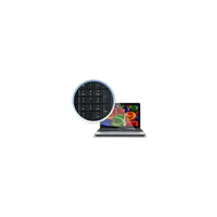 Acer Travelmate P243-MG-33114G50Mtkk_LIN 14.0  laptop WXGA i3-3110 3M Cache, 2. illusztráció, fotó 2