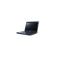 Acer Travelmate P453-MG-53234G75Mtkk_LIN 15.6  laptop WXGA i5-3230 3M Cache, up illusztráció, fotó 3