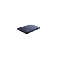 Acer Travelmate P453-MG-53234G75Mtkk_LIN 15.6  laptop WXGA i5-3230 3M Cache, up illusztráció, fotó 4