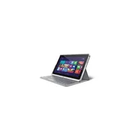 Acer Travelmate P253-M-33114G50Maks_W7PR64XG 15.6  laptop WXGA, i3-3110M, 4GB, illusztráció, fotó 2