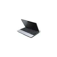 Acer Travelmate P253-M-33124G50Mnks_w78pro 15.6  laptop WXGA i3-3120 3M Cache, illusztráció, fotó 2