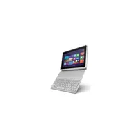 Acer Travelmate P253-MG-33114G50Maks 15.6  laptop WXGA, i3-3110M, 4GB, 500GB HD illusztráció, fotó 1
