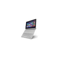 Acer Travelmate P455-M-54204G50Mtkk W7PR64XG 15.6  laptop LCD, Intel&reg; Core& illusztráció, fotó 1