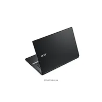Acer TravelMate 17,3  notebook i3-4005U 1TB fekete Acer TMP276-M-32HF illusztráció, fotó 2