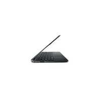Acer TravelMate TMB115-M-27C4 notebook illusztráció, fotó 2