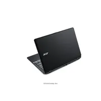 Netbook Acer TravelMate TMB115-M-C4BE 11,6 /Intel Celeron Quad Core N2940 1,83G illusztráció, fotó 3