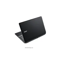 Netbook Acer TravelMate TMB115-M-C4VF 11,6 /Intel Celeron Quad Core N2940 1,83G illusztráció, fotó 3