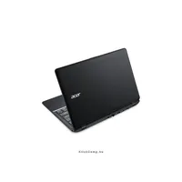 Netbook Acer TravelMate TMB115-M-C81X 11,6 /Intel Celeron Quad Core N2940 1,83G illusztráció, fotó 3