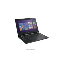 Netbook ACER TravelMate TMB115-M-P3K4W81SST64 11.6  HD LCD, Intel&reg; Pentium& illusztráció, fotó 1