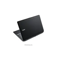 Netbook ACER TravelMate TMB115-M-P3K4W81SST64 11.6  HD LCD, Intel&reg; Pentium& illusztráció, fotó 3