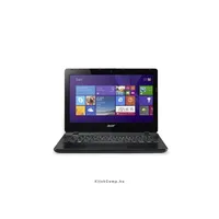 Netbook ACER TravelMate TMB115-MP_W81SST64 11.6  HD Multi-Touch LCD, Intel&reg; illusztráció, fotó 2