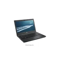 Acer TravelMate 14  notebook i5-4210M 1TB fekete TMP246M-M-58N1 illusztráció, fotó 1