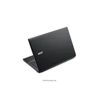 Acer TravelMate 14  notebook i5-4210M 1TB Win7 Prof fekete TMP246M-M-55QP illusztráció, fotó 2