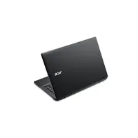 Acer TravelMate 14  notebook i5-4210M 1TB fekete Acer TMP246M-MG-50VZ illusztráció, fotó 2