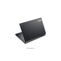 Acer TravelMate 14  notebook FHD i5-5200U 128GB Win7 Prof fekete TMP645-S-500S illusztráció, fotó 2