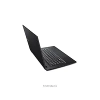 Acer TravelMate TMP236-M-32FN 13,3  notebook Intel Core i3-5005U 2,0GHz/4GB/500 illusztráció, fotó 1
