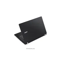Acer TravelMate TMP236-M-32FN 13,3  notebook Intel Core i3-5005U 2,0GHz/4GB/500 illusztráció, fotó 2