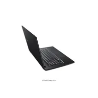 Acer TravelMate 13,3  notebook i3-5005U Win7 Prof./fekete TMP236-M-33WJ illusztráció, fotó 1