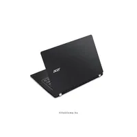 Acer TravelMate 13,3  notebook i3-5005U Win7 Prof./fekete TMP236-M-33WJ illusztráció, fotó 2