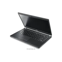 Acer TravelMate TMP645 laptop 14  i7-5500U 8GB 256GB Acer TravelMate TMP645-S-7 illusztráció, fotó 2