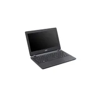 Netbook Acer TravelMate TMB116 11,6  mini notebook N3700 TMB116-M-P826 mini lap illusztráció, fotó 1