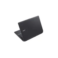 Acer TravelMate TMB116 laptop 11,6  N3700 128GB mini notebook TMB116-M-P46N Net illusztráció, fotó 3