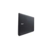 Acer TravelMate TMB116 laptop 11,6  N3700 128GB mini notebook TMB116-M-P46N Net illusztráció, fotó 4