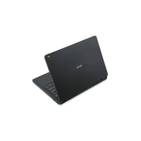 Acer TravelMate mini laptop 11,6  N3710 4GB 500GB  TMB117-M-P4CC illusztráció, fotó 1